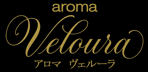 ヴェルーラ